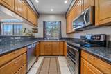 9824 Grove Street - Photo 5