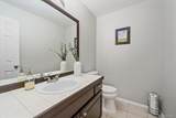 9824 Grove Street - Photo 6