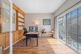 9824 Grove Street - Photo 7