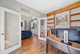 9824 Grove Street - Photo 8