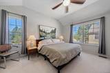 9824 Grove Street - Photo 10