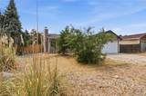 4100 Laredo Way - Photo 1