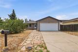 4100 Laredo Way - Photo 2