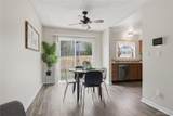 4100 Laredo Way - Photo 11