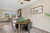4100 Laredo Way - Photo 12
