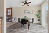 4100 Laredo Way - Photo 13