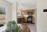 4100 Laredo Way - Photo 14