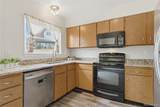 4100 Laredo Way - Photo 15
