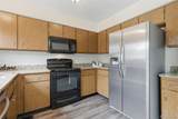 4100 Laredo Way - Photo 16