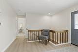 4100 Laredo Way - Photo 17