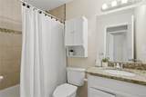 4100 Laredo Way - Photo 18