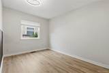 4100 Laredo Way - Photo 20
