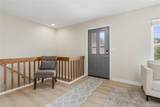4100 Laredo Way - Photo 3