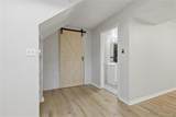 4100 Laredo Way - Photo 23