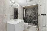 4100 Laredo Way - Photo 24