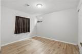4100 Laredo Way - Photo 25