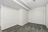 4100 Laredo Way - Photo 26