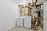 4100 Laredo Way - Photo 27