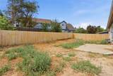 4100 Laredo Way - Photo 28