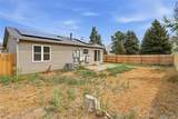 4100 Laredo Way - Photo 29