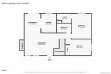 4100 Laredo Way - Photo 30