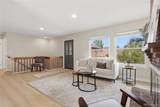 4100 Laredo Way - Photo 4