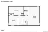 4100 Laredo Way - Photo 31