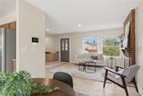 4100 Laredo Way - Photo 5