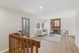 4100 Laredo Way - Photo 6
