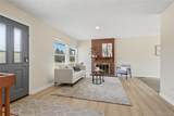 4100 Laredo Way - Photo 7