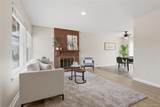 4100 Laredo Way - Photo 8