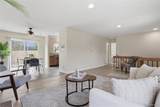 4100 Laredo Way - Photo 9
