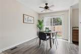 4100 Laredo Way - Photo 10