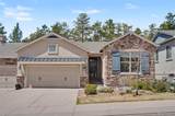 16464 Woodward Terrace - Photo 1