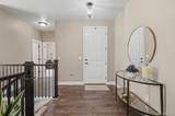 16464 Woodward Terrace - Photo 11