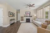 16464 Woodward Terrace - Photo 12