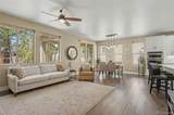 16464 Woodward Terrace - Photo 14