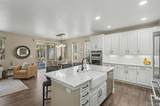 16464 Woodward Terrace - Photo 15