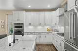 16464 Woodward Terrace - Photo 16
