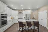 16464 Woodward Terrace - Photo 18