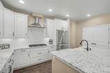 16464 Woodward Terrace - Photo 19