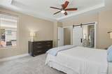 16464 Woodward Terrace - Photo 25