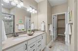 16464 Woodward Terrace - Photo 27