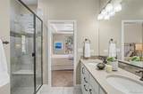 16464 Woodward Terrace - Photo 28