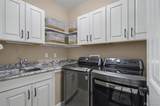 16464 Woodward Terrace - Photo 29