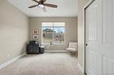 16464 Woodward Terrace - Photo 30