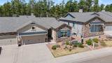 16464 Woodward Terrace - Photo 4