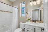 16464 Woodward Terrace - Photo 31