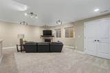 16464 Woodward Terrace - Photo 32