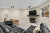 16464 Woodward Terrace - Photo 33